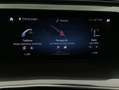 Mercedes-Benz EQC 400 4MATIC Azul - thumbnail 12