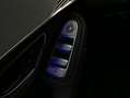 Mercedes-Benz EQC 400 4MATIC Azul - thumbnail 21