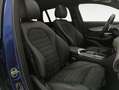 Mercedes-Benz EQC 400 4MATIC Azul - thumbnail 8