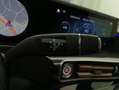 Mercedes-Benz EQC 400 4MATIC Azul - thumbnail 16