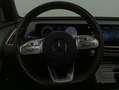 Mercedes-Benz EQC 400 4MATIC Azul - thumbnail 7