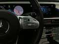 Mercedes-Benz EQC 400 4MATIC Azul - thumbnail 19
