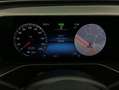 Mercedes-Benz EQC 400 4MATIC Azul - thumbnail 11