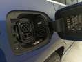 Mercedes-Benz EQC 400 4MATIC Azul - thumbnail 33