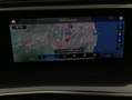 Mercedes-Benz EQC 400 4MATIC Azul - thumbnail 14