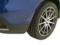 Mercedes-Benz EQC 400 4MATIC Azul - thumbnail 32