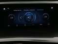 Mercedes-Benz EQC 400 4MATIC Azul - thumbnail 15