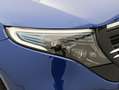 Mercedes-Benz EQC 400 4MATIC Azul - thumbnail 30