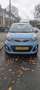 Kia Picanto 1.0 CVVT Super P. 2012 Blauw - thumbnail 2