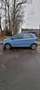 Kia Picanto 1.0 CVVT Super P. 2012 Blauw - thumbnail 8