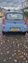 Kia Picanto 1.0 CVVT Super P. 2012 Blauw - thumbnail 6