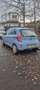 Kia Picanto 1.0 CVVT Super P. 2012 Blauw - thumbnail 7