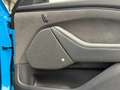 Ford Mustang Mach-E GT Extended AWD 98 kWh | 487 pk | MagneRide | 95% Blauw - thumbnail 12
