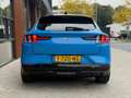 Ford Mustang Mach-E GT Extended AWD 98 kWh | 487 pk | MagneRide | 95% Blauw - thumbnail 38