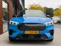Ford Mustang Mach-E GT Extended AWD 98 kWh | 487 pk | MagneRide | 95% Blauw - thumbnail 34
