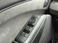 Ford Mustang Mach-E GT Extended AWD 98 kWh | 487 pk | MagneRide | 95% Blauw - thumbnail 19