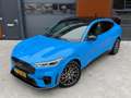Ford Mustang Mach-E GT Extended AWD 98 kWh | 487 pk | MagneRide | 95% Blauw - thumbnail 31