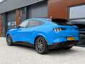 Ford Mustang Mach-E GT Extended AWD 98 kWh | 487 pk | MagneRide | 95% Blauw - thumbnail 36
