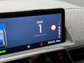 Ford Mustang Mach-E GT Extended AWD 98 kWh | 487 pk | MagneRide | 95% Blauw - thumbnail 15