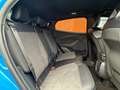 Ford Mustang Mach-E GT Extended AWD 98 kWh | 487 pk | MagneRide | 95% Blauw - thumbnail 14