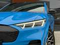 Ford Mustang Mach-E GT Extended AWD 98 kWh | 487 pk | MagneRide | 95% Blauw - thumbnail 35