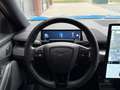 Ford Mustang Mach-E GT Extended AWD 98 kWh | 487 pk | MagneRide | 95% Blauw - thumbnail 16