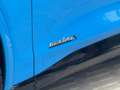 Ford Mustang Mach-E GT Extended AWD 98 kWh | 487 pk | MagneRide | 95% Blauw - thumbnail 32