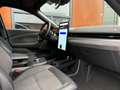 Ford Mustang Mach-E GT Extended AWD 98 kWh | 487 pk | MagneRide | 95% Blauw - thumbnail 5