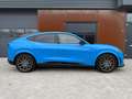 Ford Mustang Mach-E GT Extended AWD 98 kWh | 487 pk | MagneRide | 95% Blauw - thumbnail 6