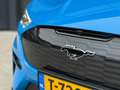Ford Mustang Mach-E GT Extended AWD 98 kWh | 487 pk | MagneRide | 95% Blauw - thumbnail 8