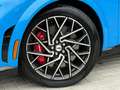 Ford Mustang Mach-E GT Extended AWD 98 kWh | 487 pk | MagneRide | 95% Blauw - thumbnail 11