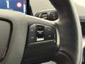 Ford Mustang Mach-E GT Extended AWD 98 kWh | 487 pk | MagneRide | 95% Blauw - thumbnail 18