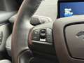 Ford Mustang Mach-E GT Extended AWD 98 kWh | 487 pk | MagneRide | 95% Blauw - thumbnail 17