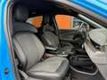Ford Mustang Mach-E GT Extended AWD 98 kWh | 487 pk | MagneRide | 95% Blauw - thumbnail 13