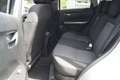 Suzuki Vitara 1,4 GL+ DITC Hybrid ALLGRIP Shine *AHV* Silber - thumbnail 15