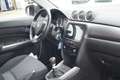 Suzuki Vitara 1,4 GL+ DITC Hybrid ALLGRIP Shine *AHV* Silber - thumbnail 16