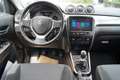 Suzuki Vitara 1,4 GL+ DITC Hybrid ALLGRIP Shine *AHV* Silber - thumbnail 13