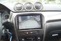 Suzuki Vitara 1,4 GL+ DITC Hybrid ALLGRIP Shine *AHV* Silber - thumbnail 11