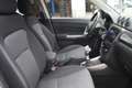 Suzuki Vitara 1,4 GL+ DITC Hybrid ALLGRIP Shine *AHV* Silber - thumbnail 17