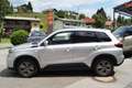 Suzuki Vitara 1,4 GL+ DITC Hybrid ALLGRIP Shine *AHV* Silber - thumbnail 7