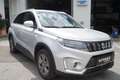 Suzuki Vitara 1,4 GL+ DITC Hybrid ALLGRIP Shine *AHV* Silber - thumbnail 3
