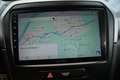 Suzuki Vitara 1,4 GL+ DITC Hybrid ALLGRIP Shine *AHV* Silber - thumbnail 12