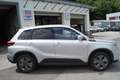 Suzuki Vitara 1,4 GL+ DITC Hybrid ALLGRIP Shine *AHV* Silber - thumbnail 4