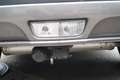 Suzuki Vitara 1,4 GL+ DITC Hybrid ALLGRIP Shine *AHV* Silber - thumbnail 20
