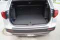 Suzuki Vitara 1,4 GL+ DITC Hybrid ALLGRIP Shine *AHV* Silber - thumbnail 19