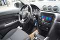 Suzuki Vitara 1,4 GL+ DITC Hybrid ALLGRIP Shine *AHV* Silber - thumbnail 18
