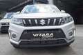 Suzuki Vitara 1,4 GL+ DITC Hybrid ALLGRIP Shine *AHV* Silber - thumbnail 2