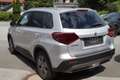 Suzuki Vitara 1,4 GL+ DITC Hybrid ALLGRIP Shine *AHV* Silber - thumbnail 6