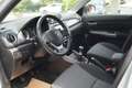 Suzuki Vitara 1,4 GL+ DITC Hybrid ALLGRIP Shine *AHV* Silber - thumbnail 8