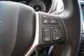 Suzuki Vitara 1,4 GL+ DITC Hybrid ALLGRIP Shine *AHV* Silber - thumbnail 10